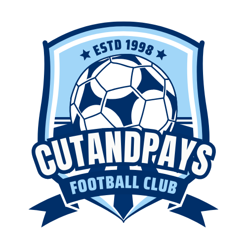 cutandpays