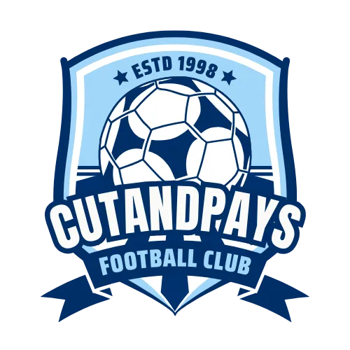 cutandpays